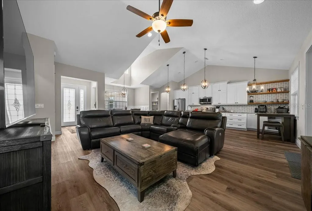 10584 SW 53rd Circle Ocala FL 34476