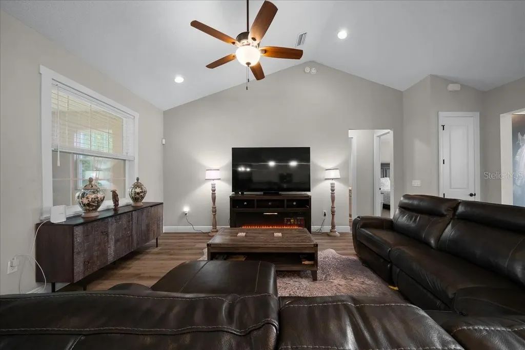 10584 SW 53rd Circle Ocala FL 34476