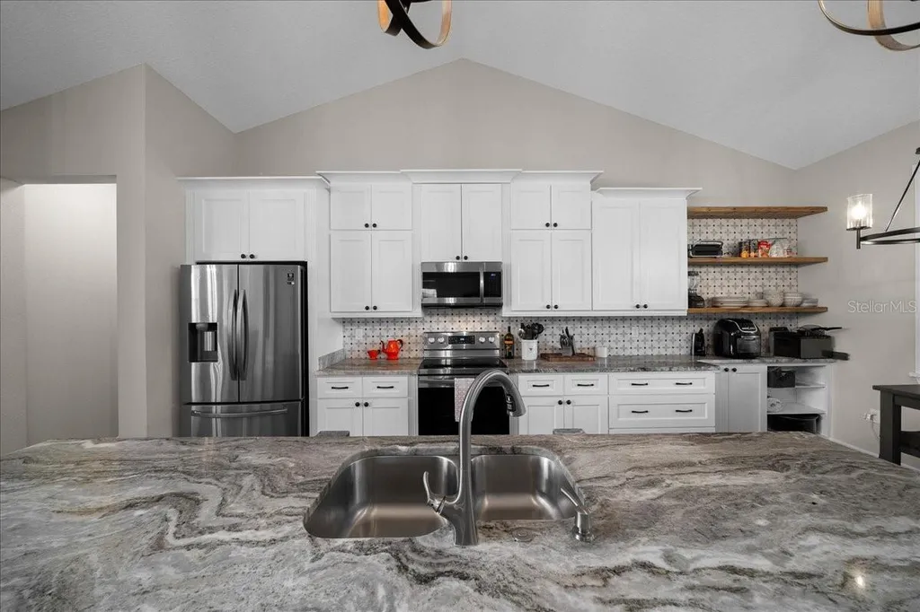 10584 SW 53rd Circle Ocala FL 34476