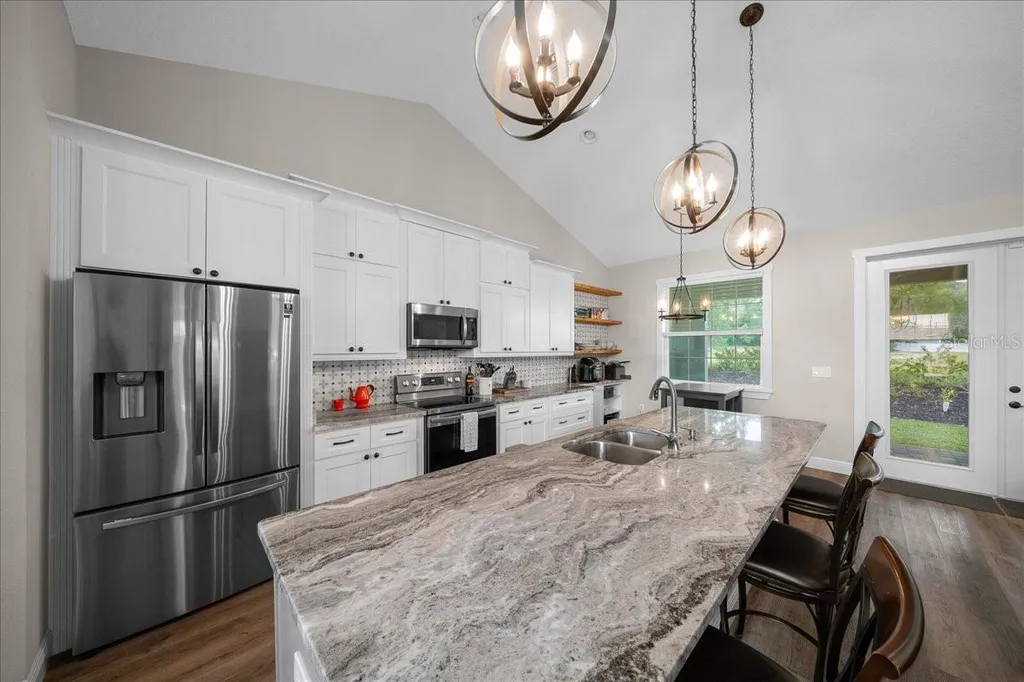 10584 SW 53rd Circle Ocala FL 34476