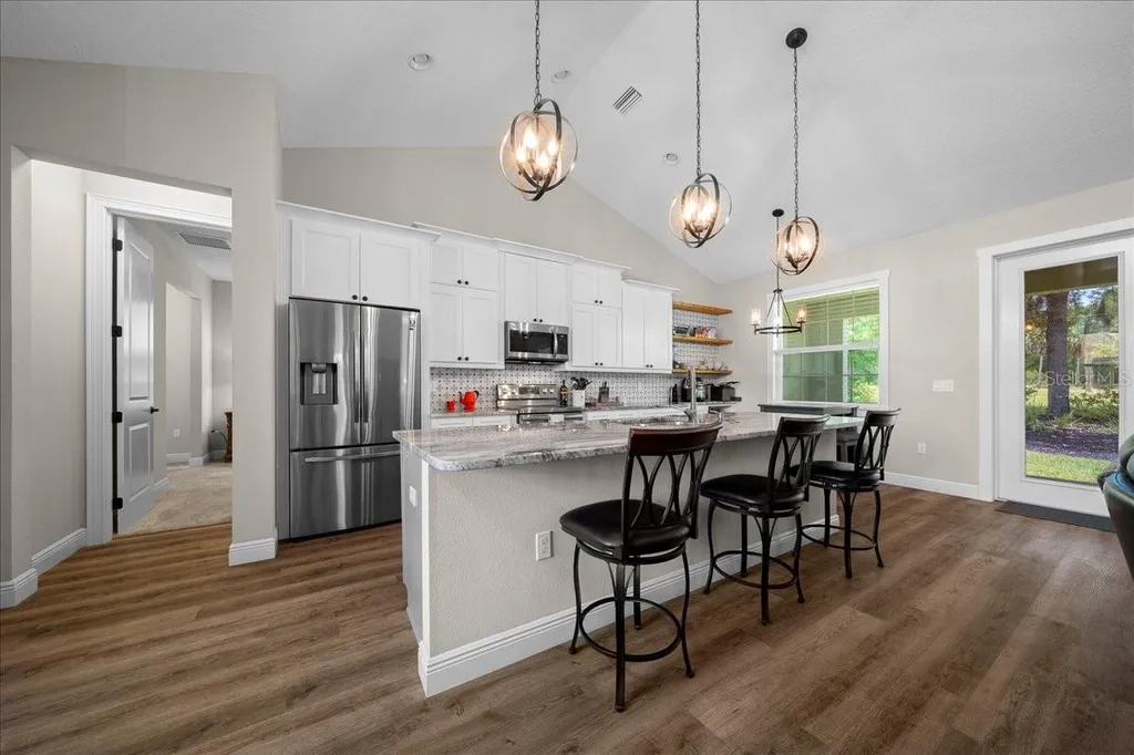 10584 SW 53rd Circle Ocala FL 34476