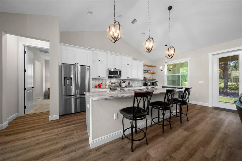 10584 SW 53rd Circle Ocala FL 34476