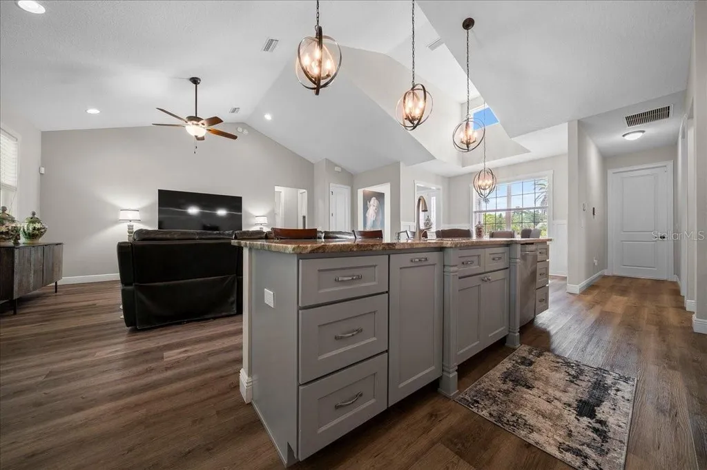 10584 SW 53rd Circle Ocala FL 34476