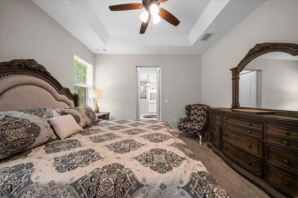 10584 SW 53rd Circle Ocala FL 34476