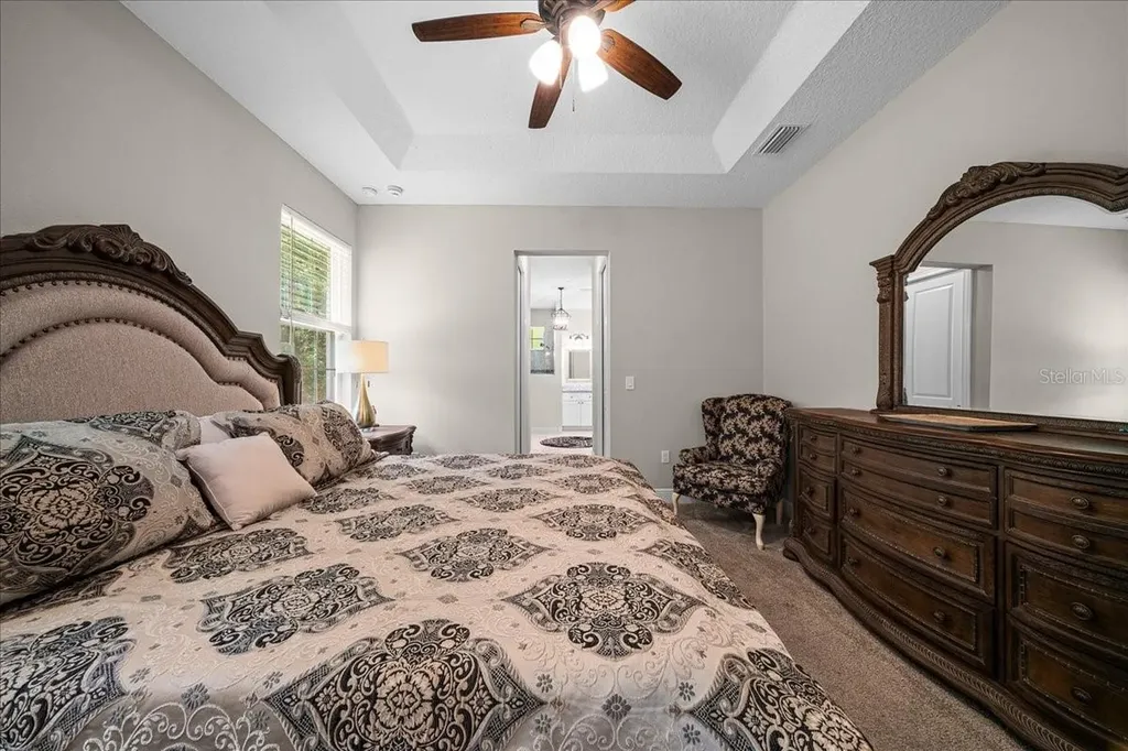 10584 SW 53rd Circle Ocala FL 34476