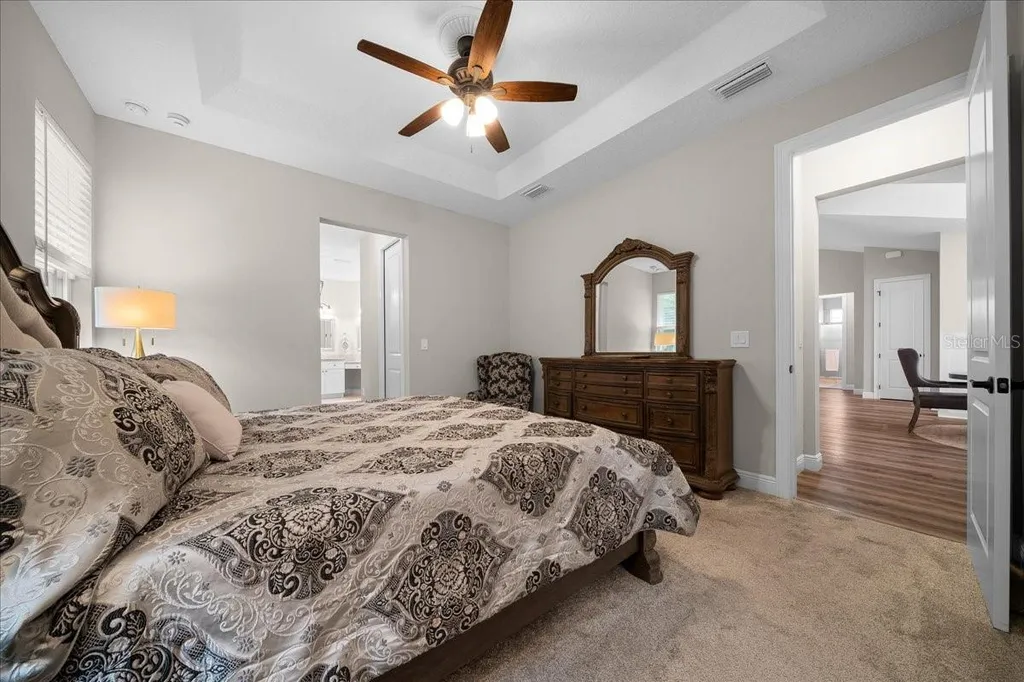 10584 SW 53rd Circle Ocala FL 34476