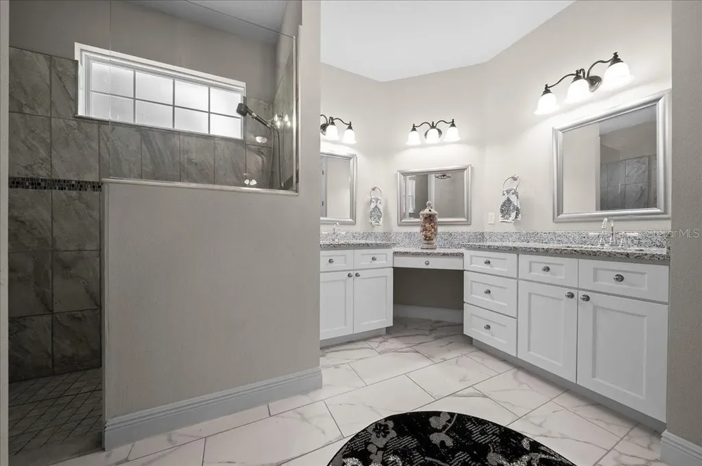 10584 SW 53rd Circle Ocala FL 34476