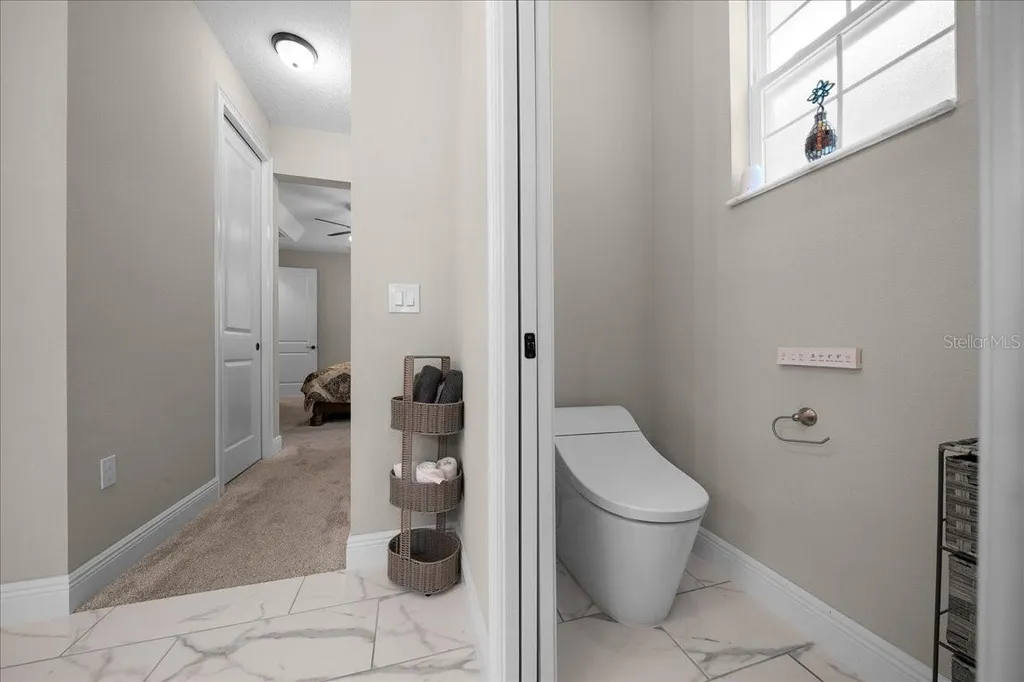 10584 SW 53rd Circle Ocala FL 34476