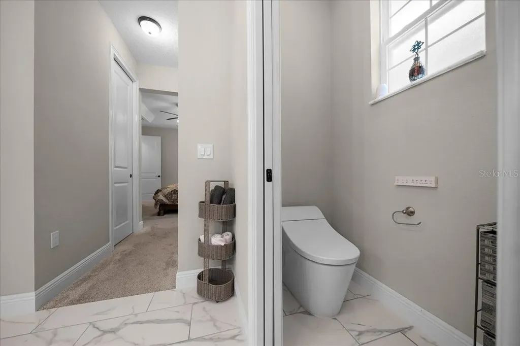 10584 SW 53rd Circle Ocala FL 34476