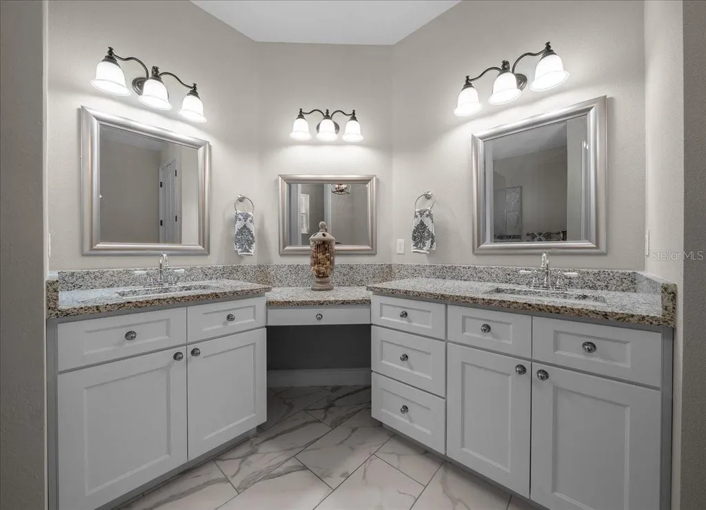 10584 SW 53rd Circle Ocala FL 34476