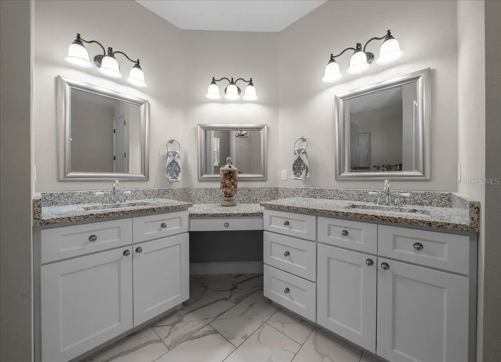 10584 SW 53rd Circle Ocala FL 34476