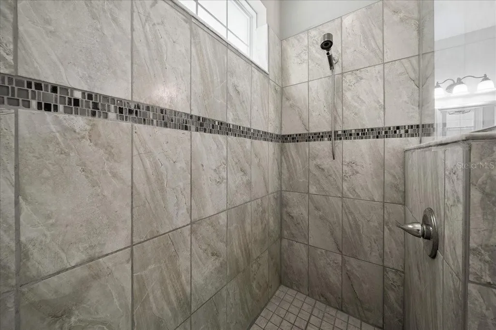 10584 SW 53rd Circle Ocala FL 34476