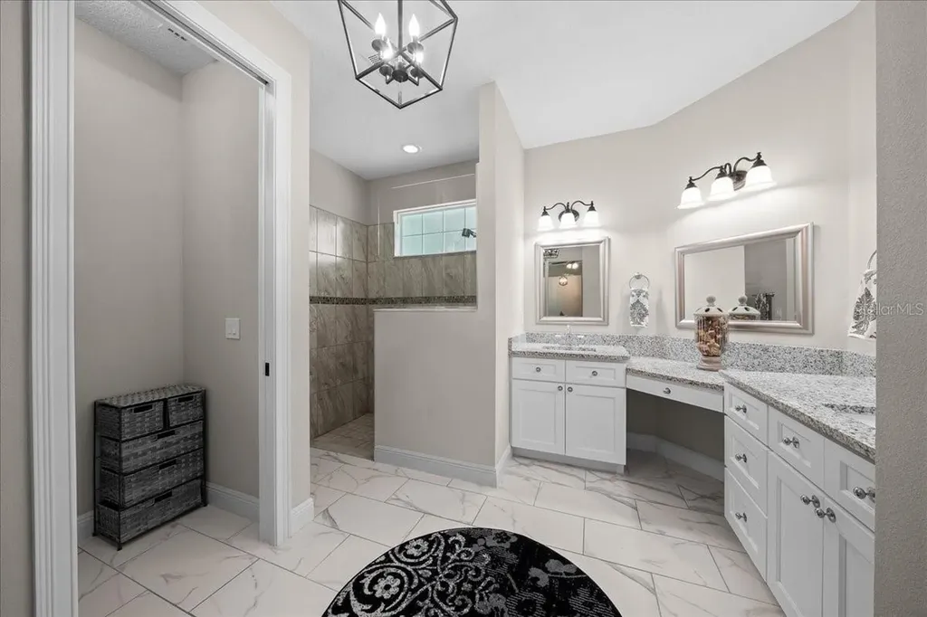 10584 SW 53rd Circle Ocala FL 34476