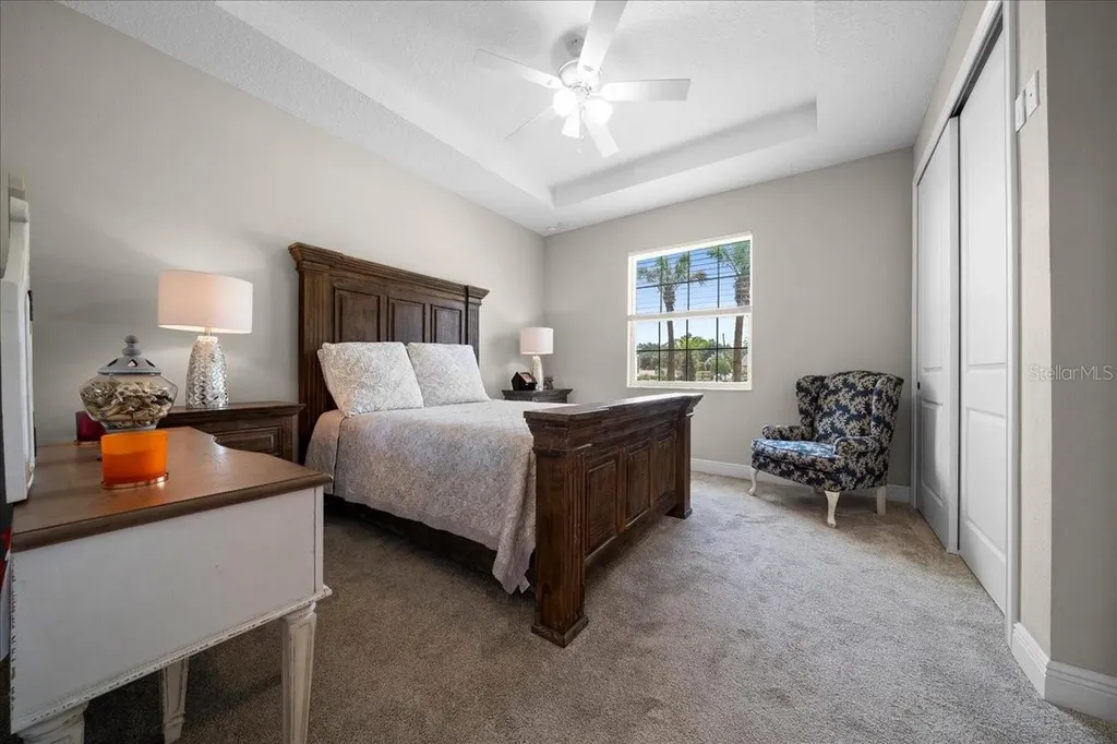 10584 SW 53rd Circle Ocala FL 34476