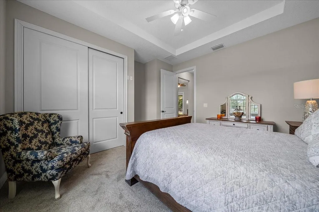10584 SW 53rd Circle Ocala FL 34476