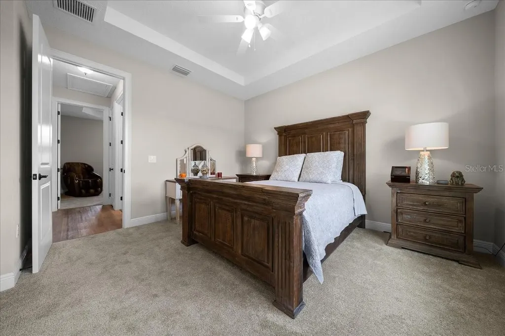 10584 SW 53rd Circle Ocala FL 34476