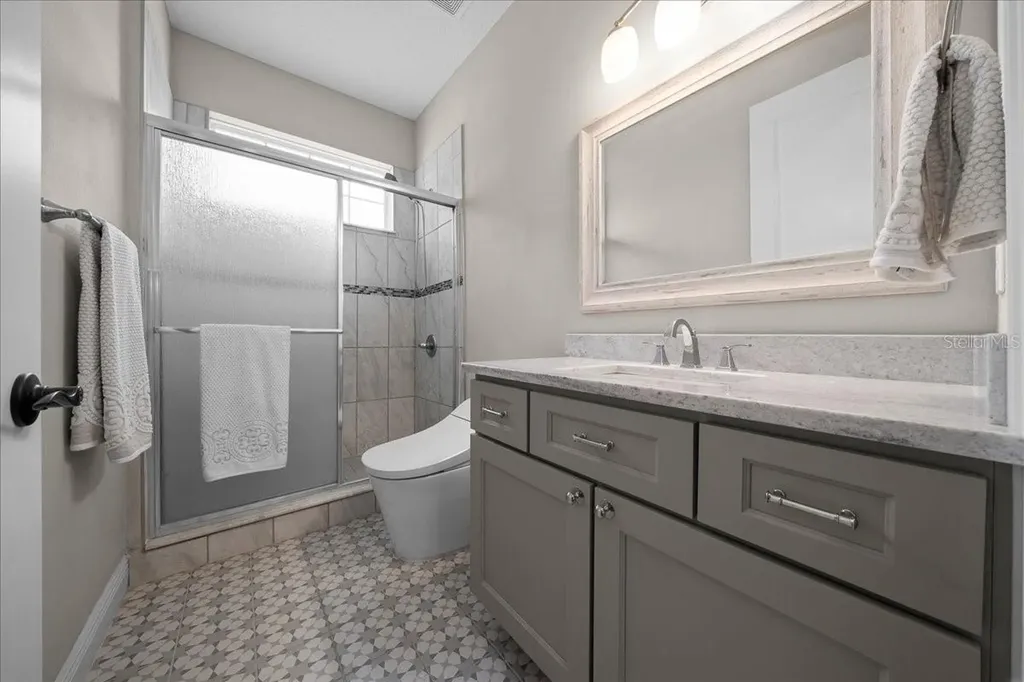 10584 SW 53rd Circle Ocala FL 34476