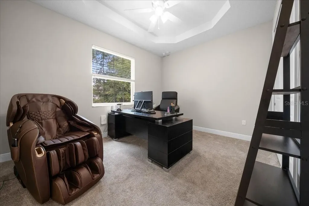 10584 SW 53rd Circle Ocala FL 34476