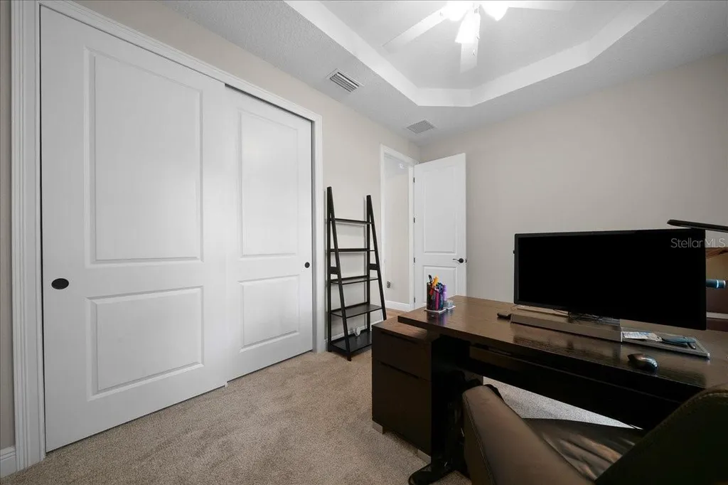 10584 SW 53rd Circle Ocala FL 34476