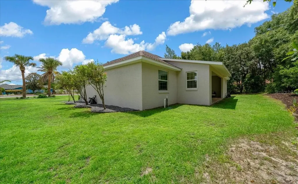 10584 SW 53rd Circle Ocala FL 34476