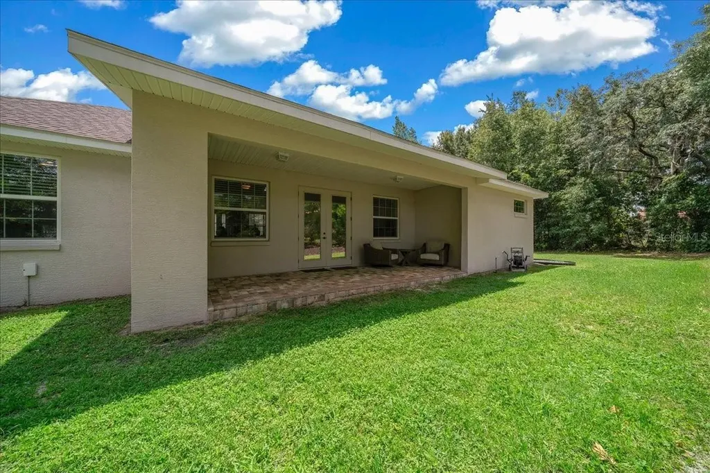 10584 SW 53rd Circle Ocala FL 34476