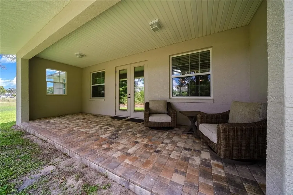 10584 SW 53rd Circle Ocala FL 34476