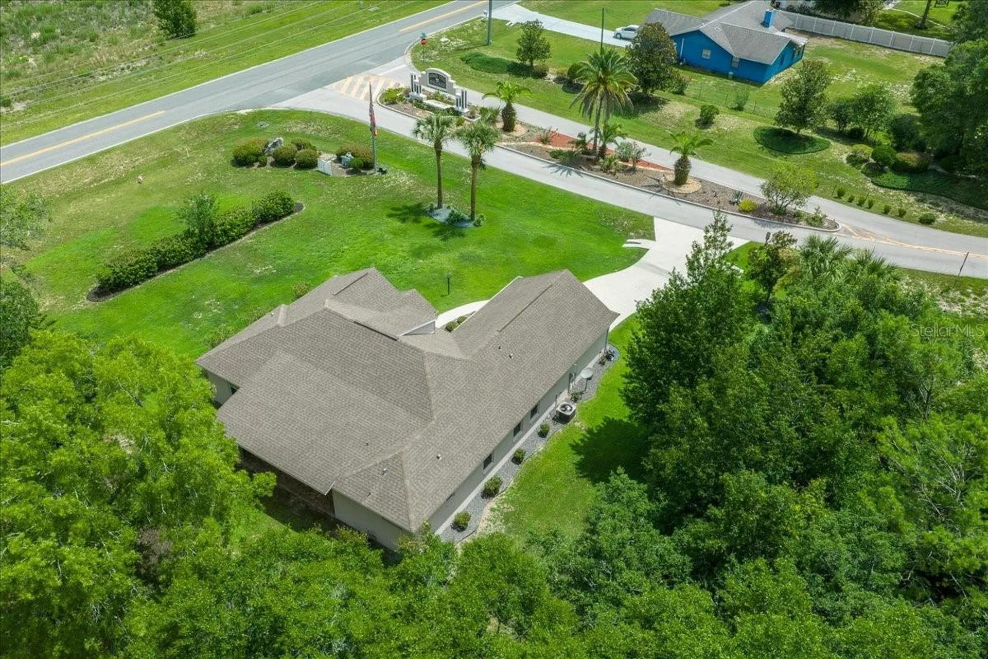10584 SW 53rd Circle Ocala FL 34476