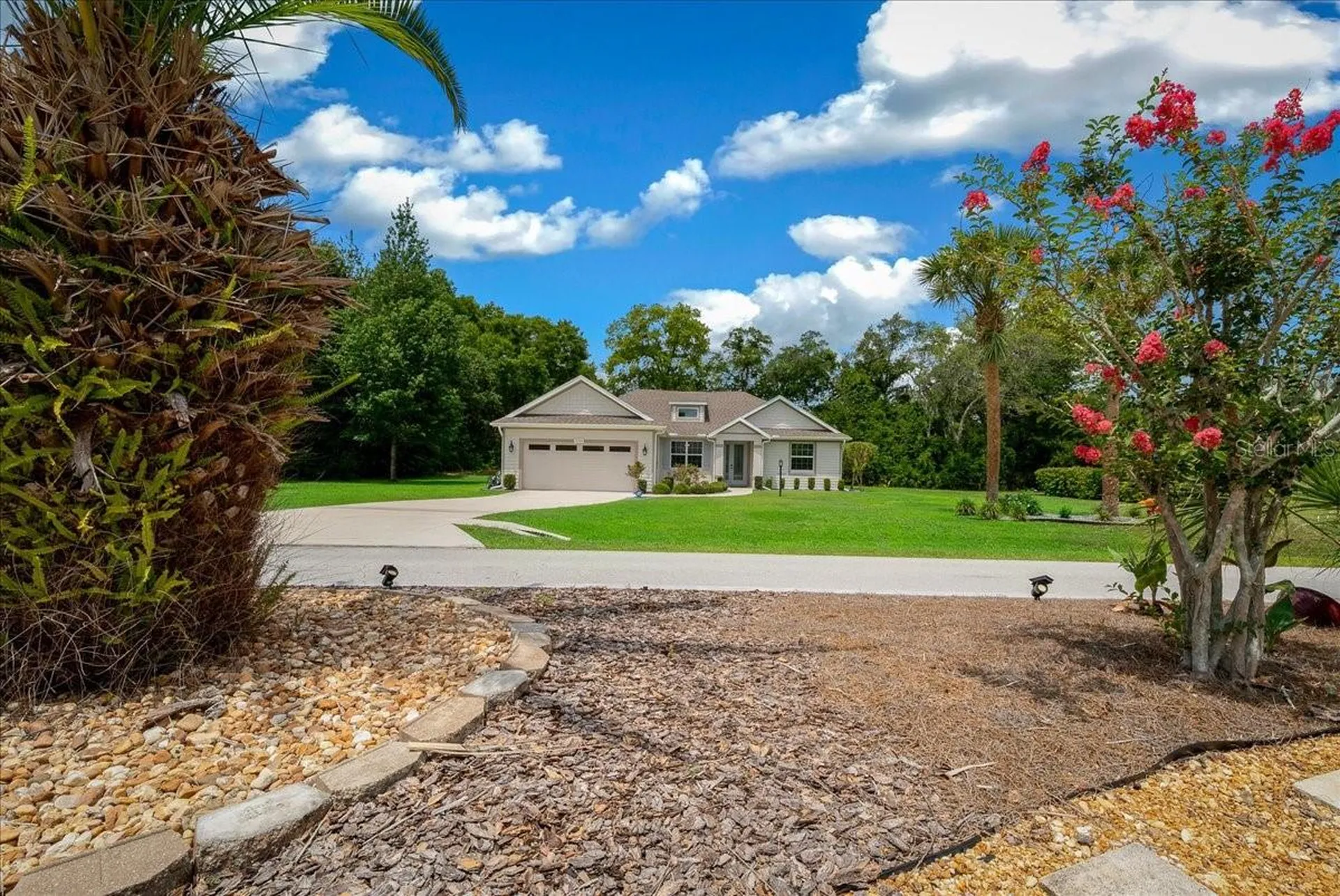 10584 SW 53rd Circle Ocala FL 34476