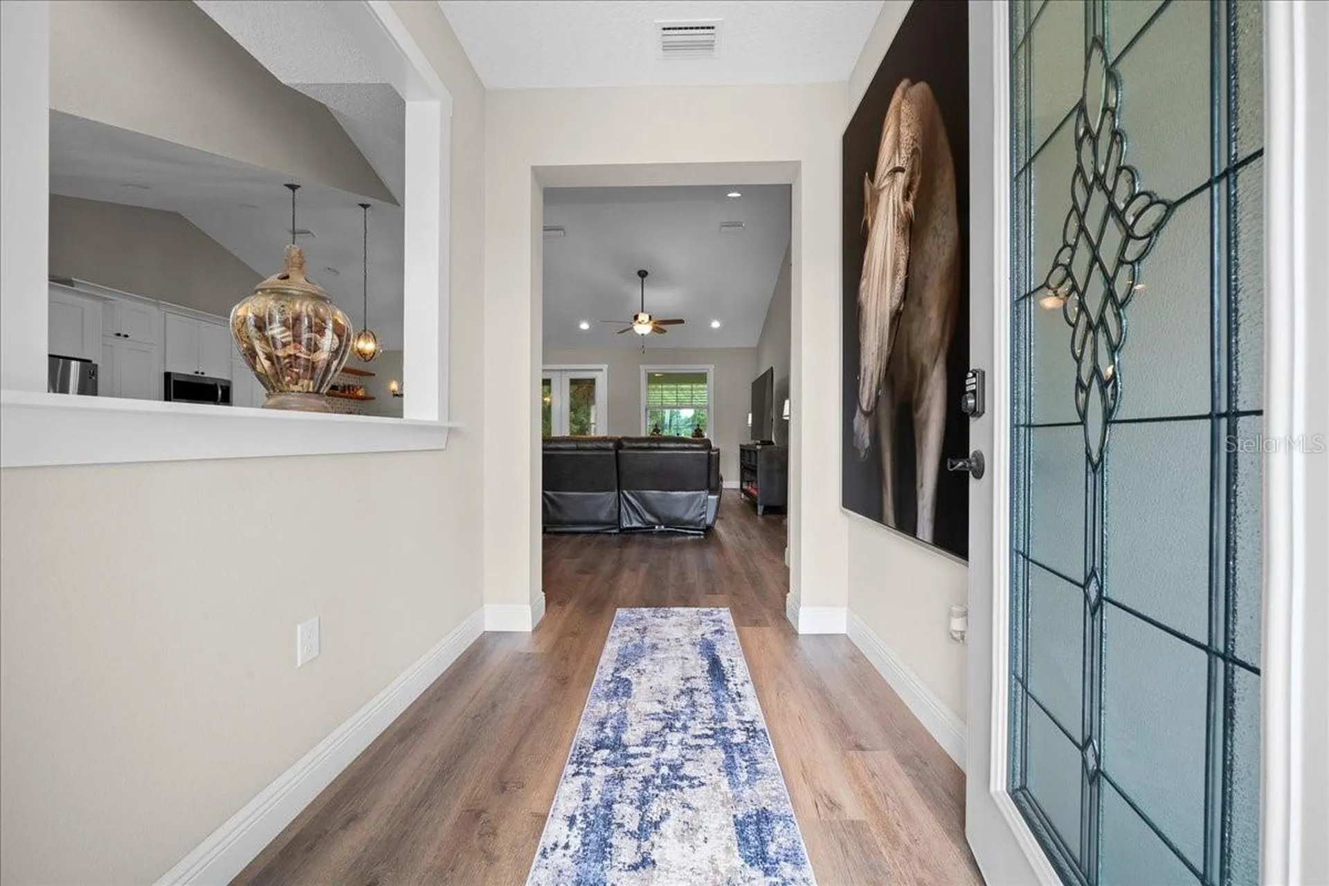 10584 SW 53rd Circle Ocala FL 34476