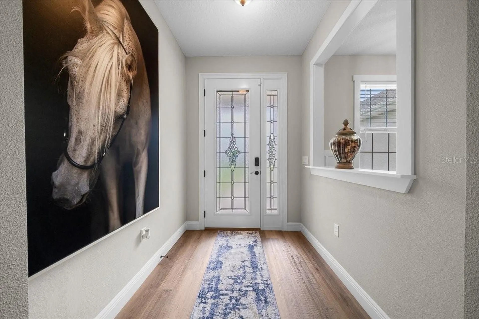 10584 SW 53rd Circle Ocala FL 34476