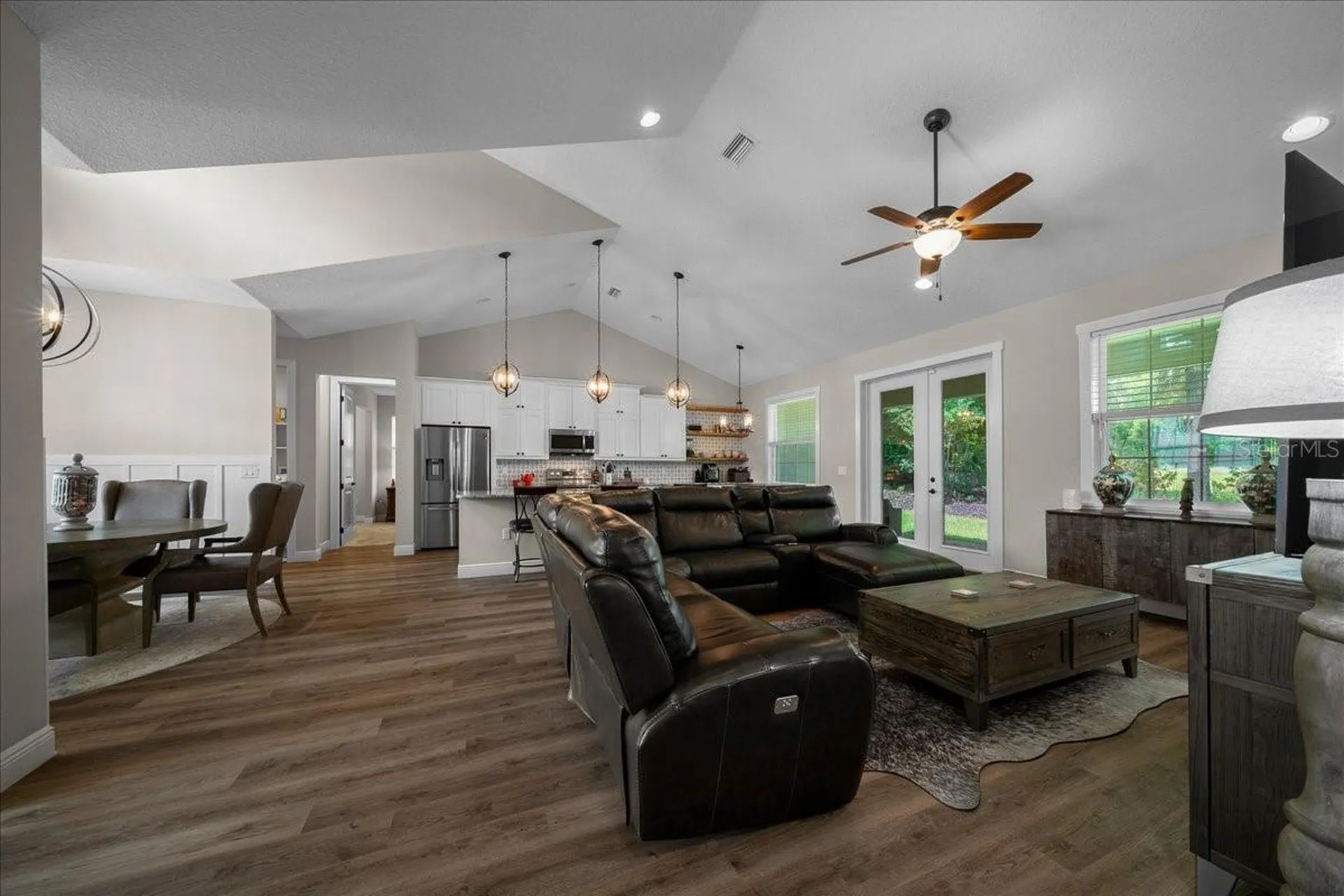 10584 SW 53rd Circle Ocala FL 34476