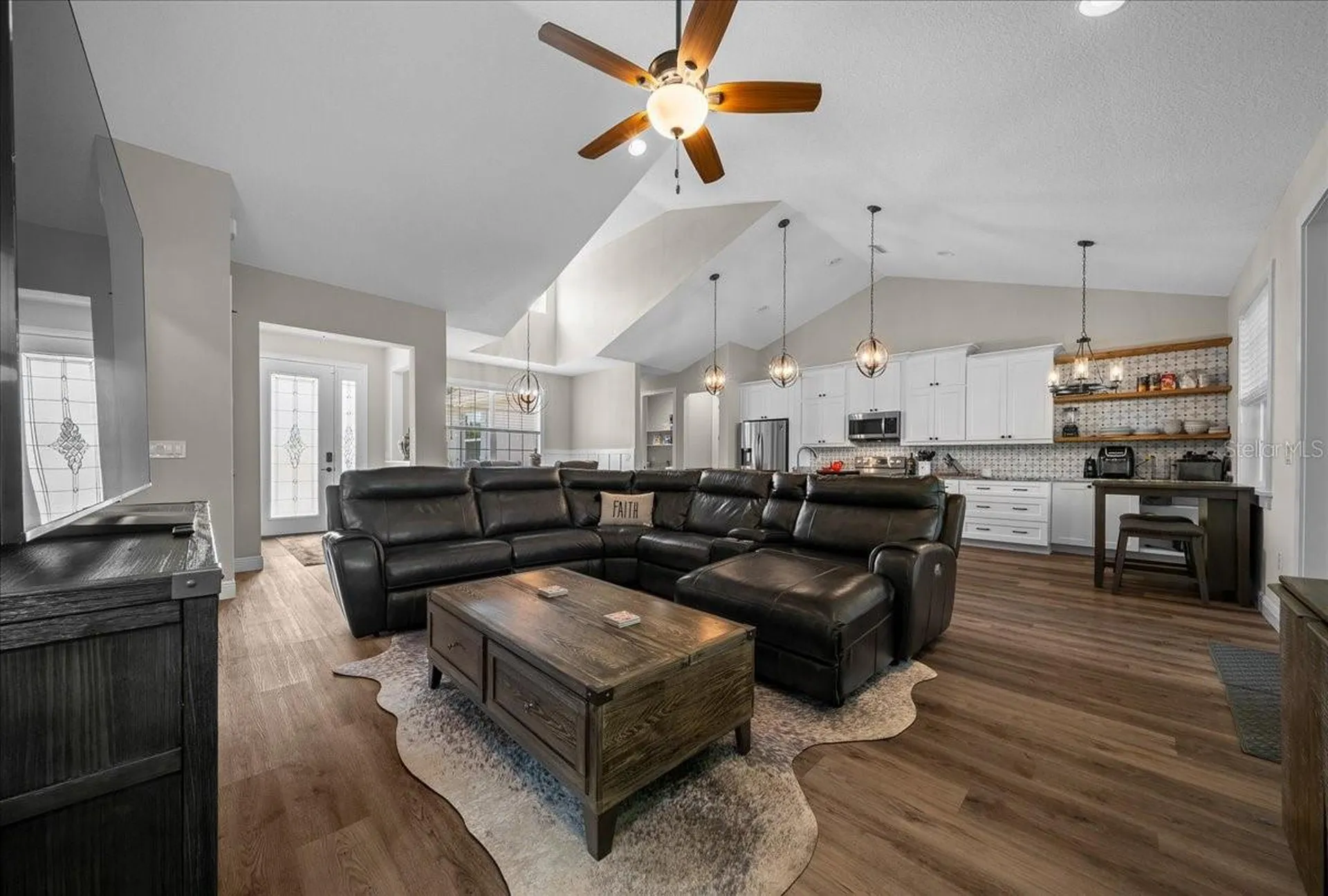 10584 SW 53rd Circle Ocala FL 34476