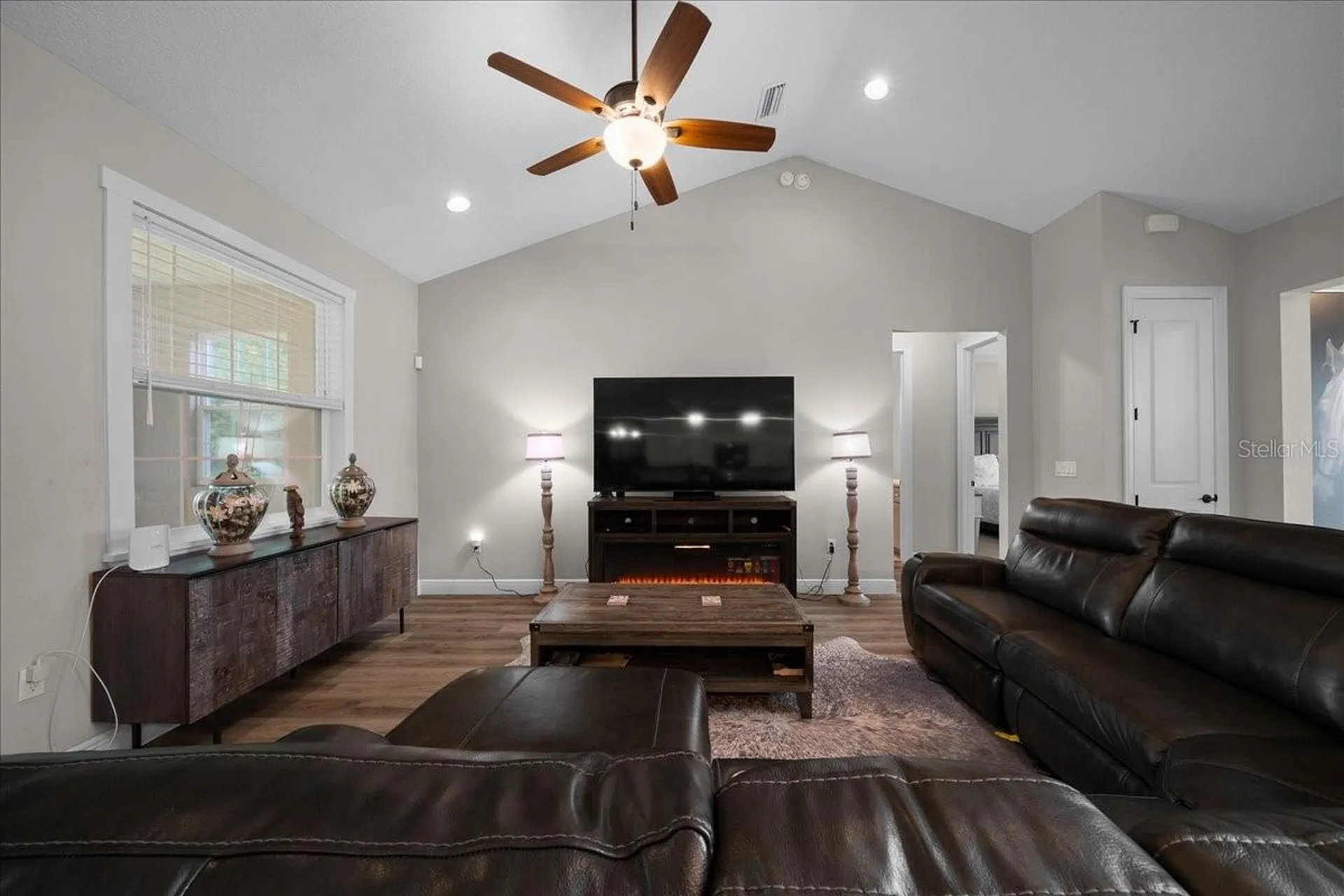 10584 SW 53rd Circle Ocala FL 34476