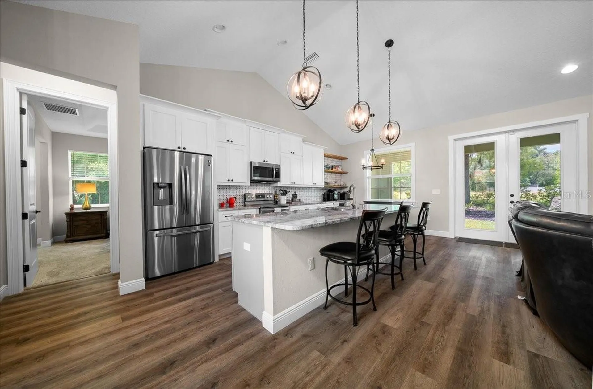 10584 SW 53rd Circle Ocala FL 34476