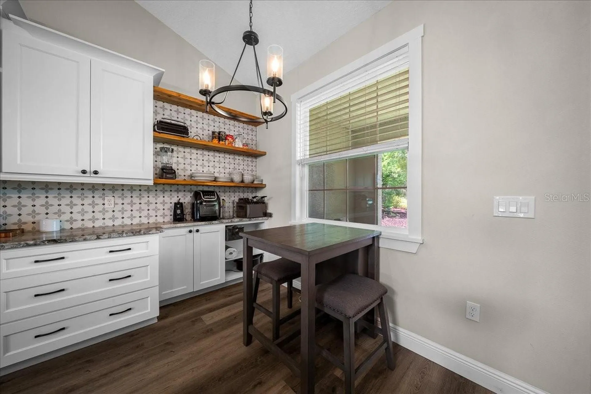 10584 SW 53rd Circle Ocala FL 34476