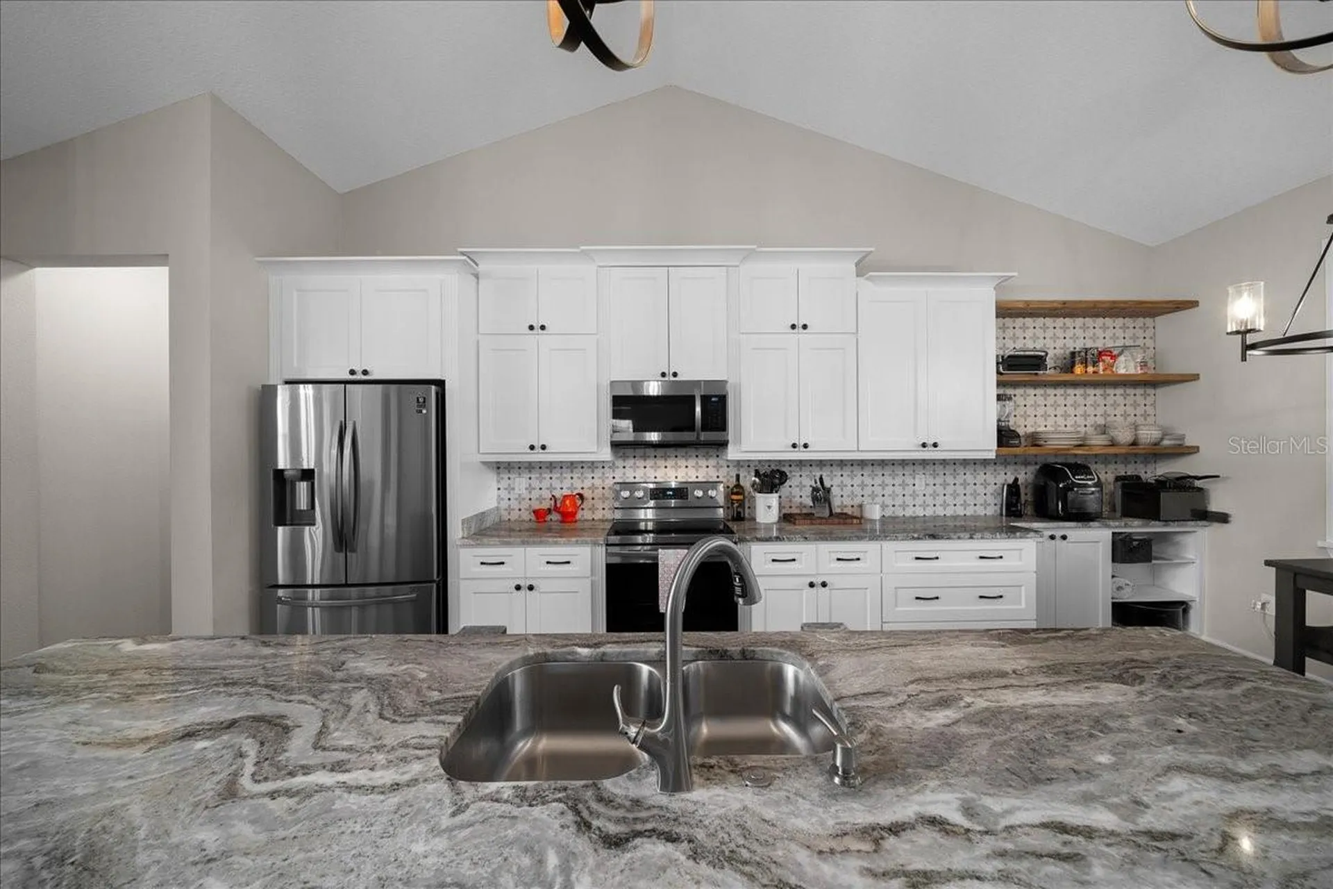 10584 SW 53rd Circle Ocala FL 34476