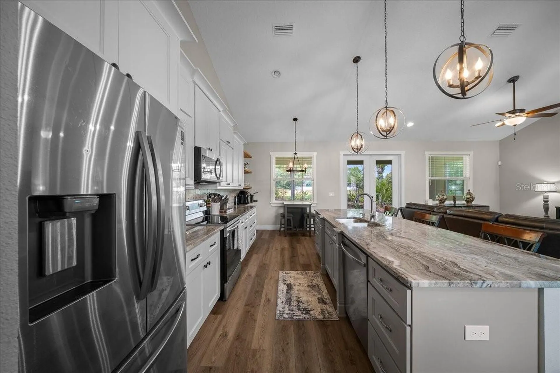 10584 SW 53rd Circle Ocala FL 34476