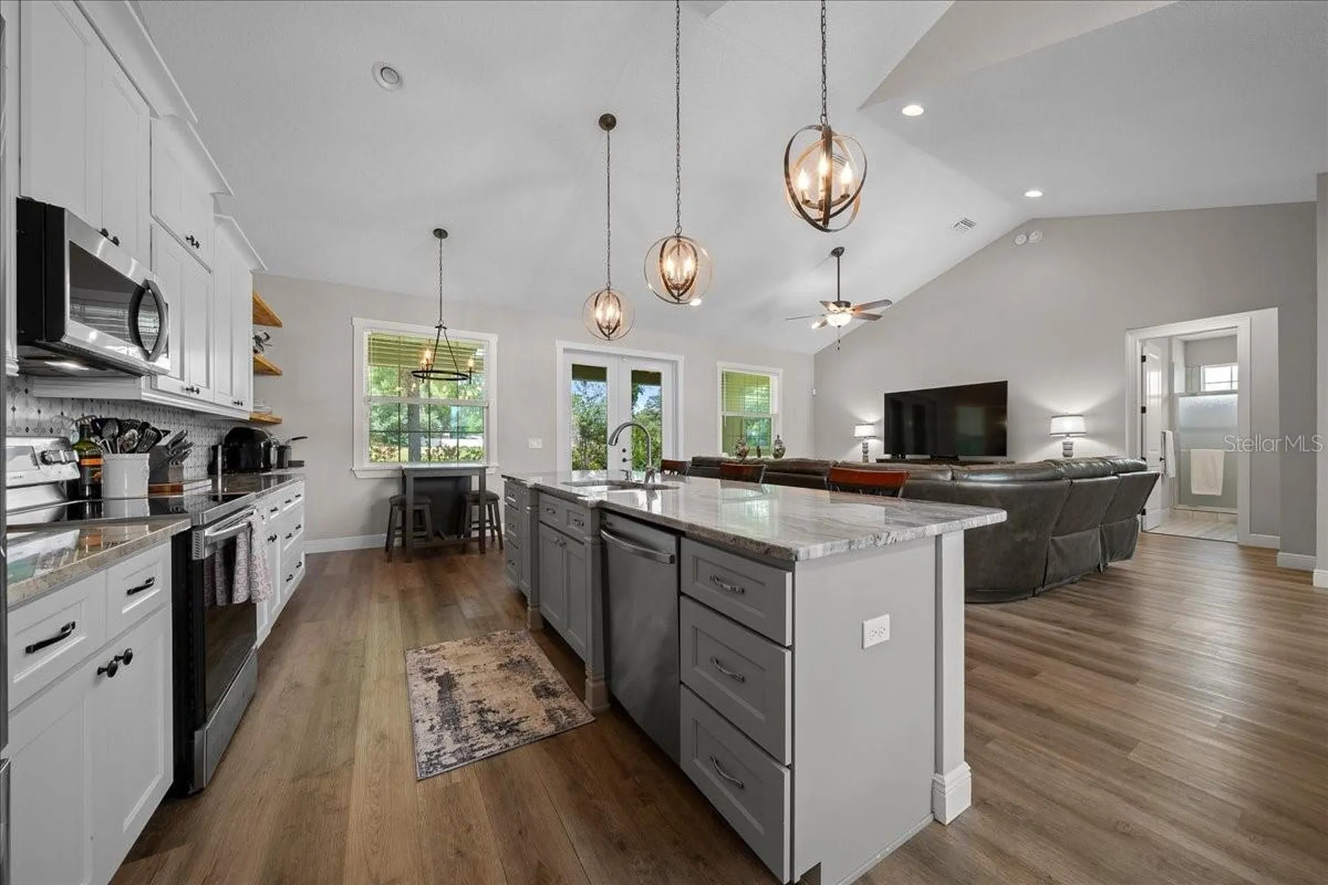 10584 SW 53rd Circle Ocala FL 34476