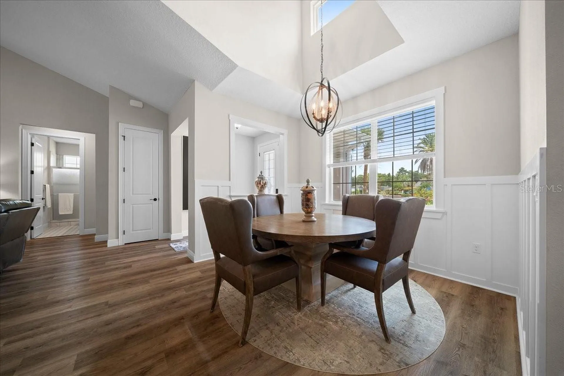 10584 SW 53rd Circle Ocala FL 34476