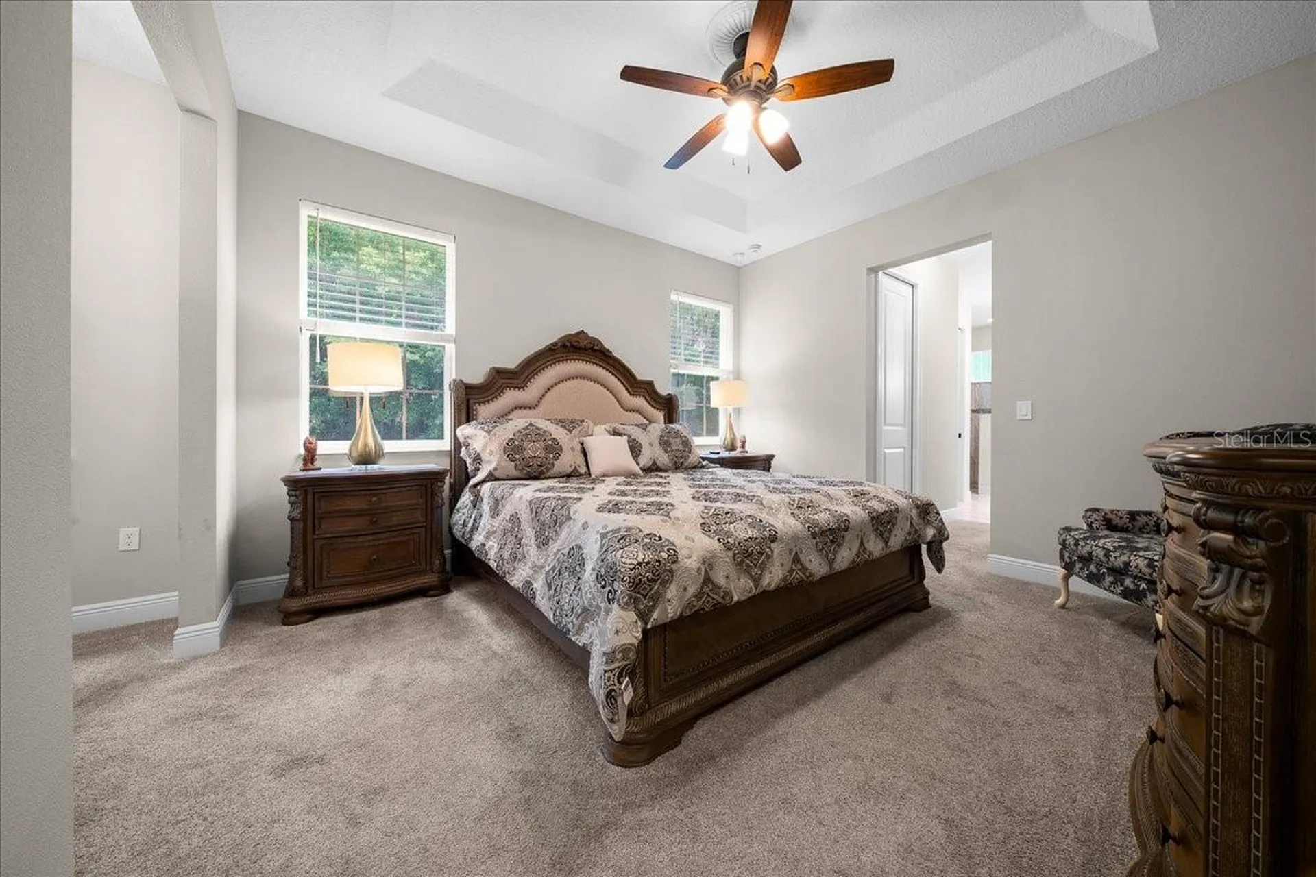 10584 SW 53rd Circle Ocala FL 34476