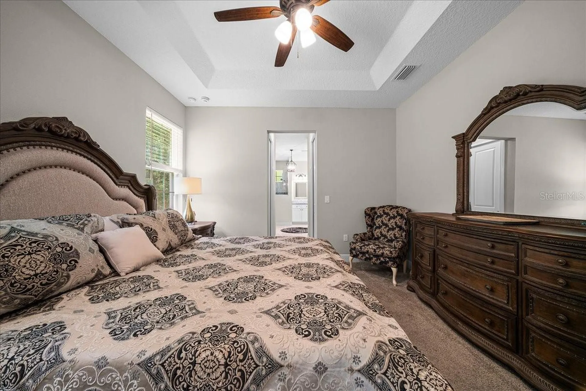 10584 SW 53rd Circle Ocala FL 34476