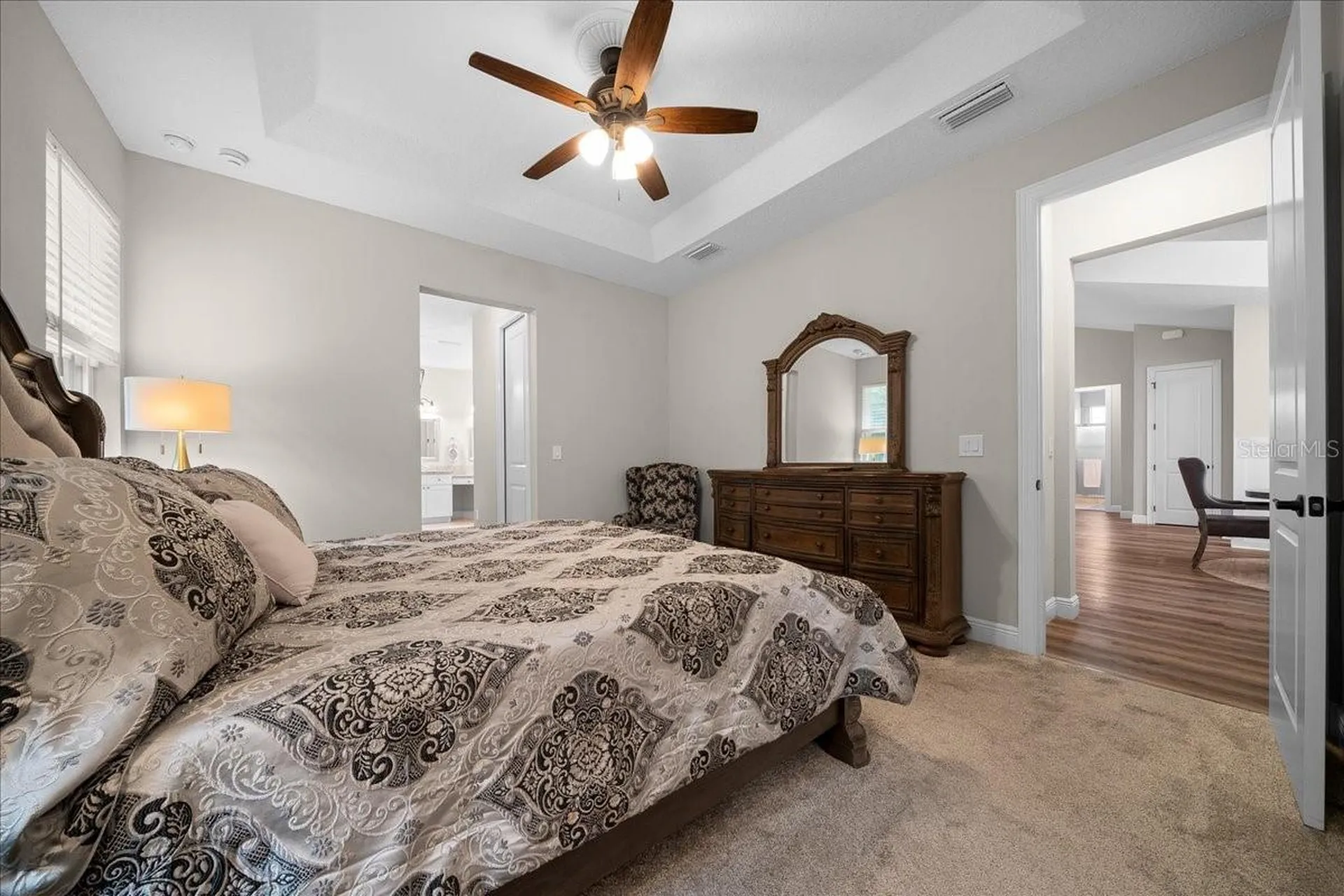 10584 SW 53rd Circle Ocala FL 34476