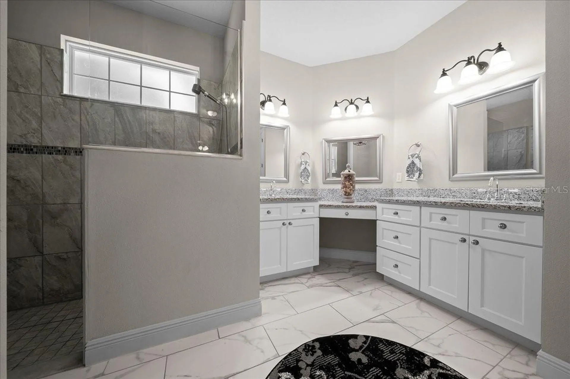 10584 SW 53rd Circle Ocala FL 34476