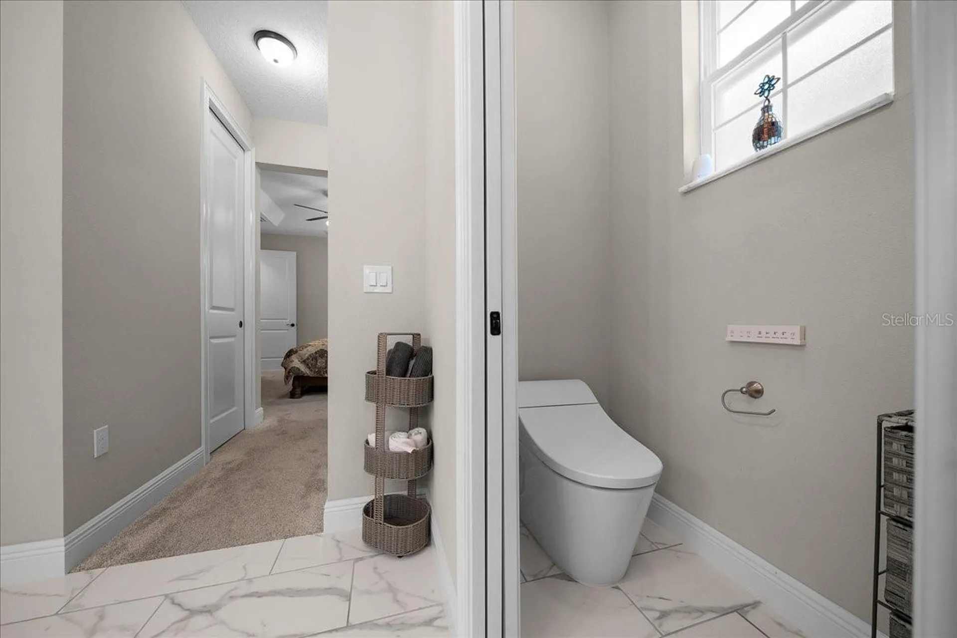 10584 SW 53rd Circle Ocala FL 34476