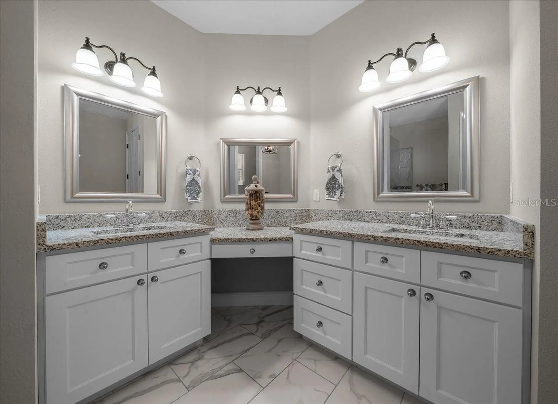 10584 SW 53rd Circle Ocala FL 34476