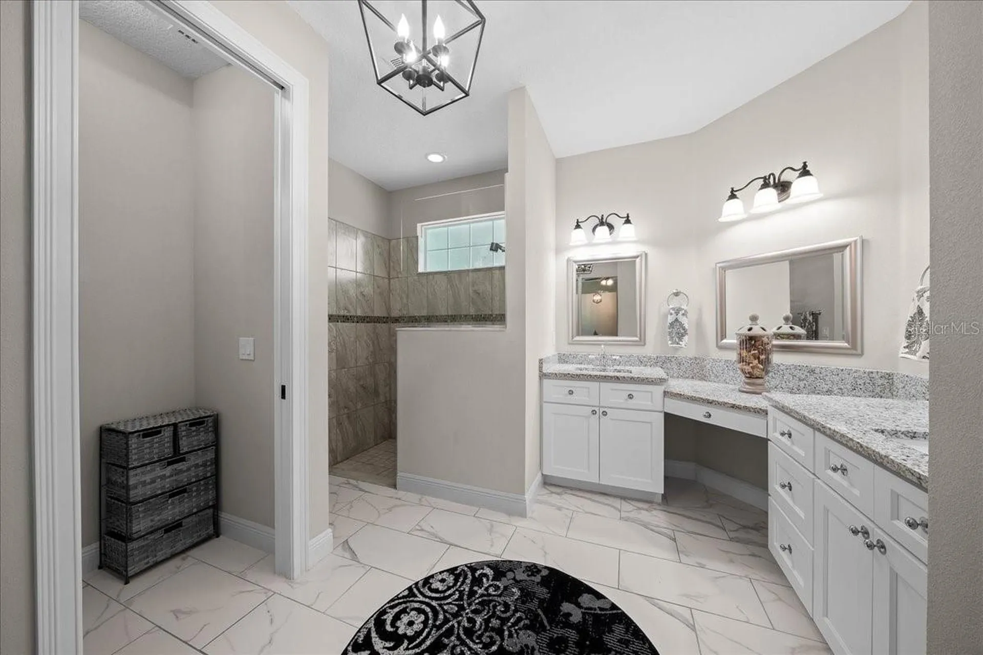 10584 SW 53rd Circle Ocala FL 34476