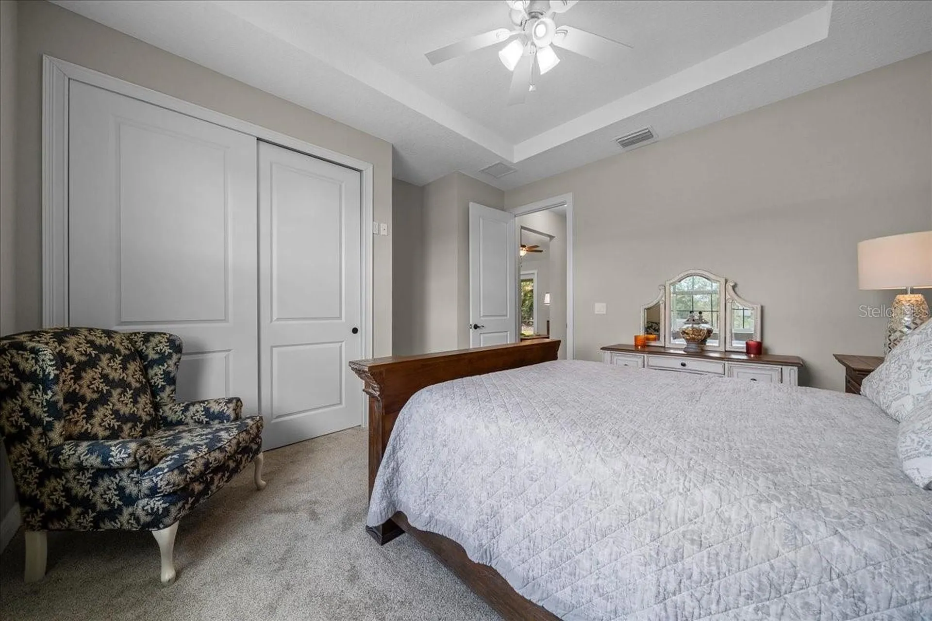 10584 SW 53rd Circle Ocala FL 34476