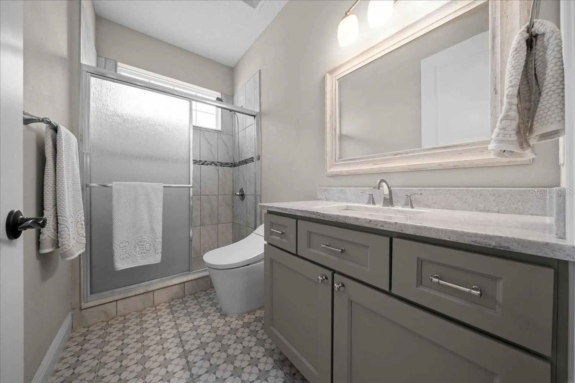 10584 SW 53rd Circle Ocala FL 34476