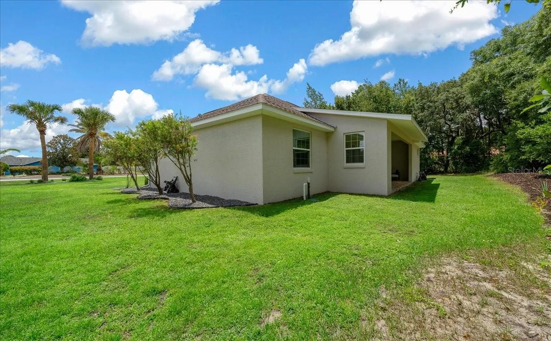 10584 SW 53rd Circle Ocala FL 34476