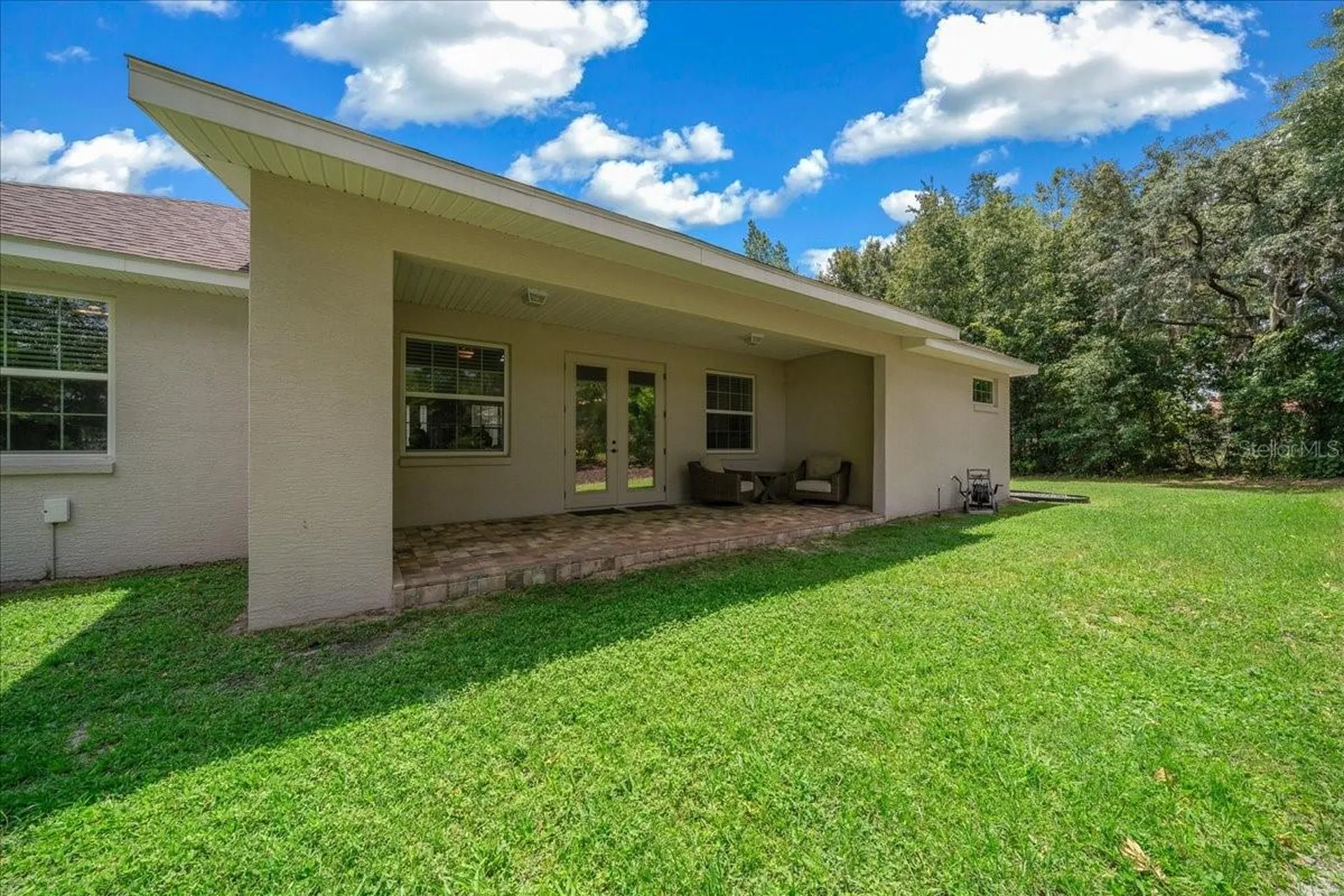 10584 SW 53rd Circle Ocala FL 34476